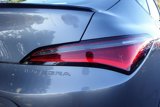 Certified 2025 Acura Integra A-Spec image 5