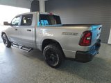 Used 2025 RAM 1500 Classic Warlock image 4