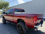 Used 2006 Dodge Ram 3500 Truck Laramie image 2