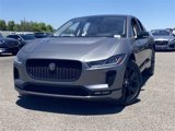 Used 2022 Jaguar I-PACE HSE image 3