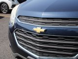Used 2016 Chevrolet Equinox LS image 3