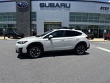 Used 2019 Subaru Crosstrek 2.0i Premium image 4