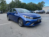 Used 2022 Kia Forte LXS w/ LXS Technology Package image 4