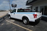 Used 2017 Ford F150 XL image 4
