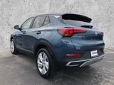 New 2025 Buick Encore GX Preferred w/ Advanced Technology Package image 5