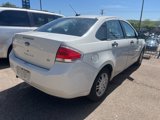 Used 2009 Ford Focus SE image 3