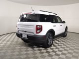 Used 2024 Ford Bronco Sport Big Bend image 5