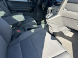 Used 2011 Honda CR-V LX image 6