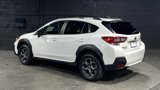Used 2021 Subaru Crosstrek 2.5i Sport image 6