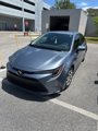 Used 2024 Toyota Corolla LE image 2