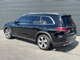 Used 2020 Mercedes-Benz GLS 450 4MATIC image 3