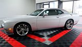 Used 2021 Dodge Challenger R/T image 3