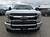Used 2020 Ford F250 XL w/ STX Appearance Package image 2