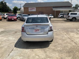 Used 2012 Nissan Sentra 2.0 image 4
