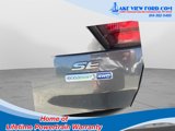 Used 2019 Ford Escape SE image 5
