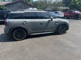 Used 2020 MINI Cooper Countryman S w/ Storage Package image 2