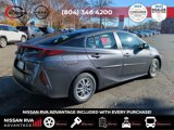 Used 2022 Toyota Prius Prime LE image 5