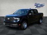 New 2025 Ford Maverick XL w/ 4K Tow Package image 3