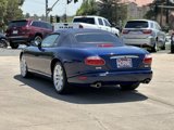 Used 2005 Jaguar XK8 Convertible image 5