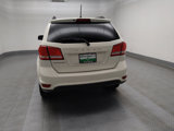 Used 2019 Dodge Journey SE w/ Blacktop Package image 6