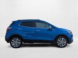 Used 2017 Buick Encore Preferred image 4