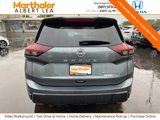 Used 2024 Nissan Rogue SV image 4
