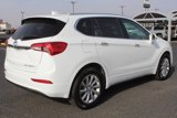 Used 2019 Buick Envision Essence image 3