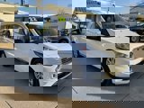 Used 2022 Ford Transit Connect XLT image 3