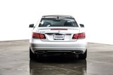 Used 2016 Mercedes-Benz E 400 Coupe image 4