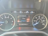 Used 2017 Ford F150 XLT w/ Equipment Group 301A Mid image 3