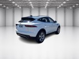 Used 2021 Jaguar E-PACE SE image 5