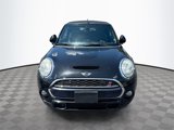 Used 2017 MINI Cooper S image 2