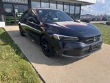 Used 2024 Honda Civic Sport image 5