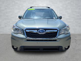 Used 2014 Subaru Forester 2.5i Limited w/ Popular Package #2 image 3