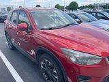 Used 2016 MAZDA CX-5 Grand Touring image 3