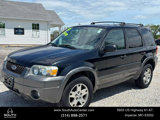 Used 2005 Ford Escape XLT image 2
