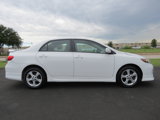 Used 2013 Toyota Corolla L image 4
