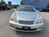 Used 2002 Lexus ES 330 image 2