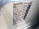 Used 2020 INFINITI QX60 Luxe w/ Essential Package image 5