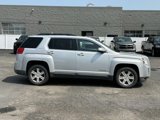 Used 2013 GMC Terrain SLE w/ Convenience Package image 2