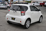 Used 2012 Scion iQ image 6