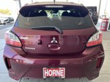 Used 2021 Mitsubishi Mirage image 4