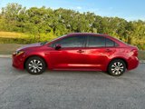 Certified 2020 Toyota Corolla LE image 2