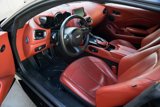 Used 2021 Aston Martin V8 Vantage Coupe image 3