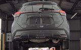 Used 2020 Nissan Kicks S image 6