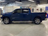 Used 2019 RAM 1500 Big Horn image 4
