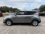 Used 2022 Kia Soul LX w/ Technology Package image 4