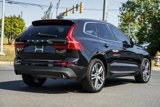 Used 2018 Volvo XC60 T6 Momentum w/ Advanced Package image 4