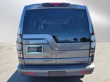Used 2016 Land Rover LR4 image 4