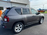 Used 2016 Jeep Compass Sport w/ Power Value Group image 4